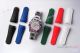 (ROF) 1-1 Best Replica Rolex Yacht-Master Rainbow 40mmWatch - Custom Edition (4)_th.jpg